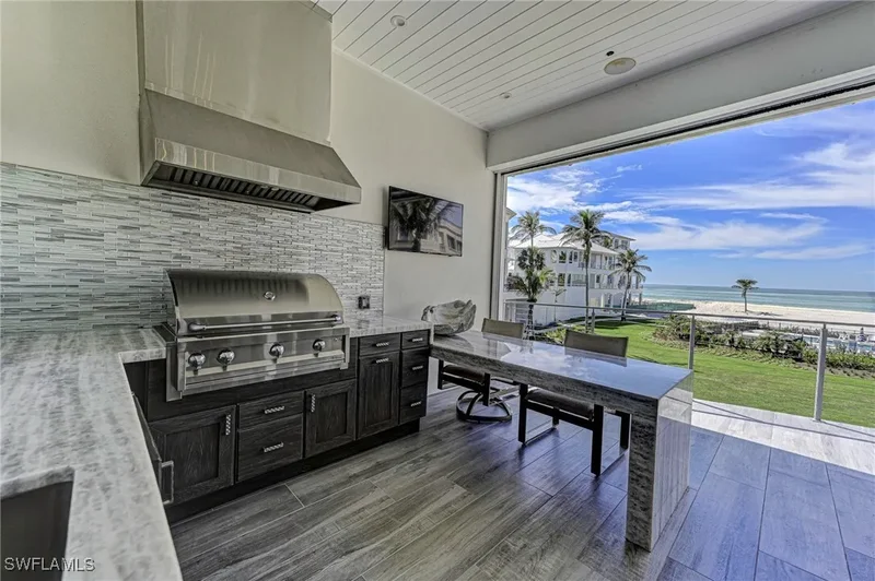 104 Anguilla Lane, Bonita Springs, Florida, United States. - Photo 14