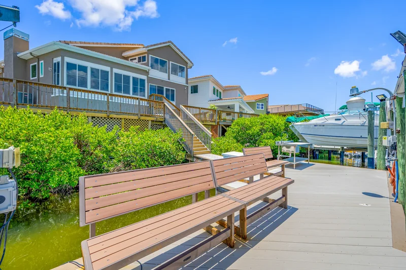 861 Symphony Isles Blvd, Apollo Beach, FL 33572, Apollo Beach, Florida, United States. - Photo 81
