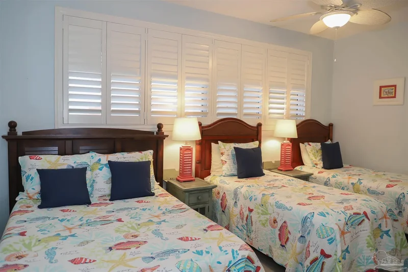 8477 Gulf Blvd #202, Navarre, FL 32566, Pensacola Beach, Florida, United States. - Photo 29