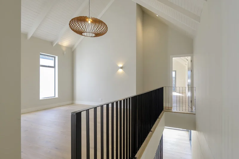 Unit C Summit Views 8 Summit Way Constantia, Cape Town, WC, Cape Town, Western Cape, South Africa. - Photo 27