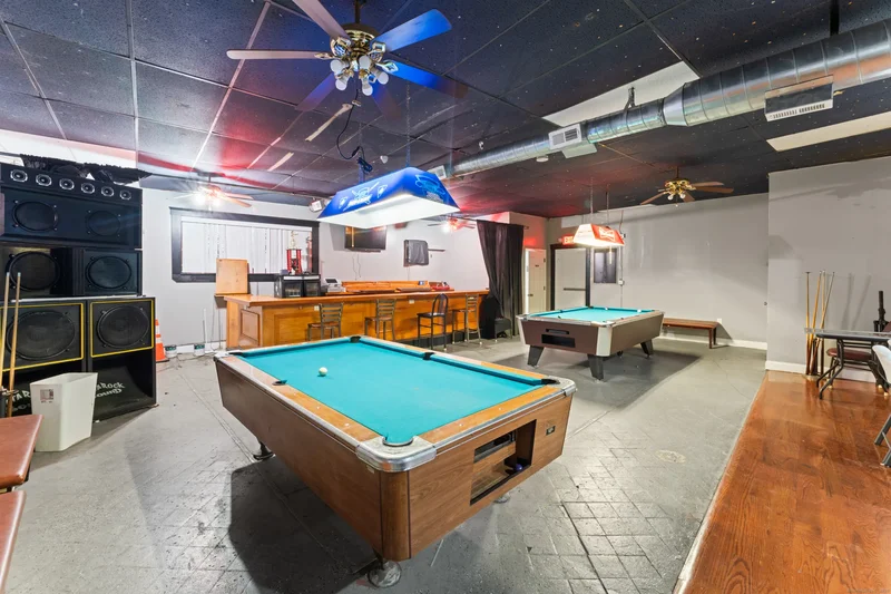 811 Dixwell Avenue, Hamden, CT 06511, New Haven, Connecticut, United States. - Photo 23
