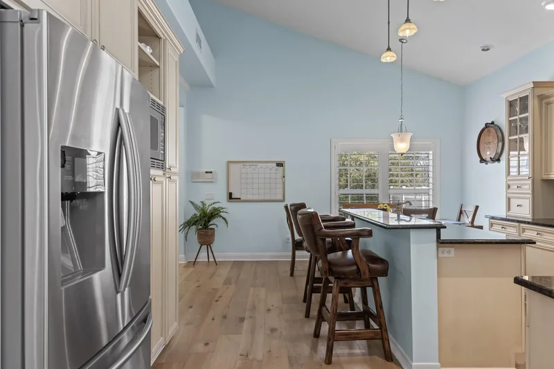 4589 Woodwind Drive, Destin, FL 32541, Destin, Florida, United States. - Photo 27