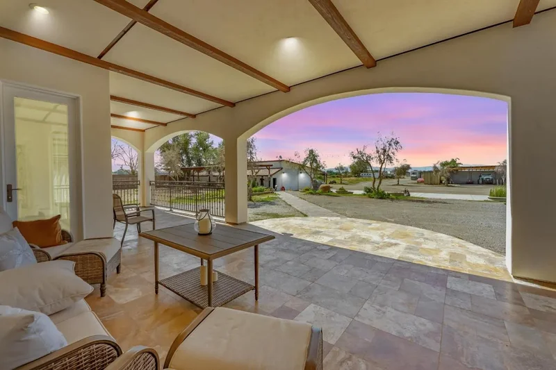 8440 Lovers Lane, Hollister, California, United States. - Photo 39