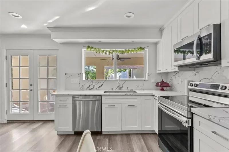 7839 Lena, 91304, California, United States. - Photo 26