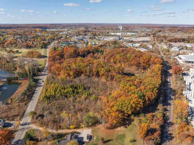 7490 Andersonville Road, Clarkston, MI, 48346, USA, Clarkston, Michigan, United States. - Photo 10