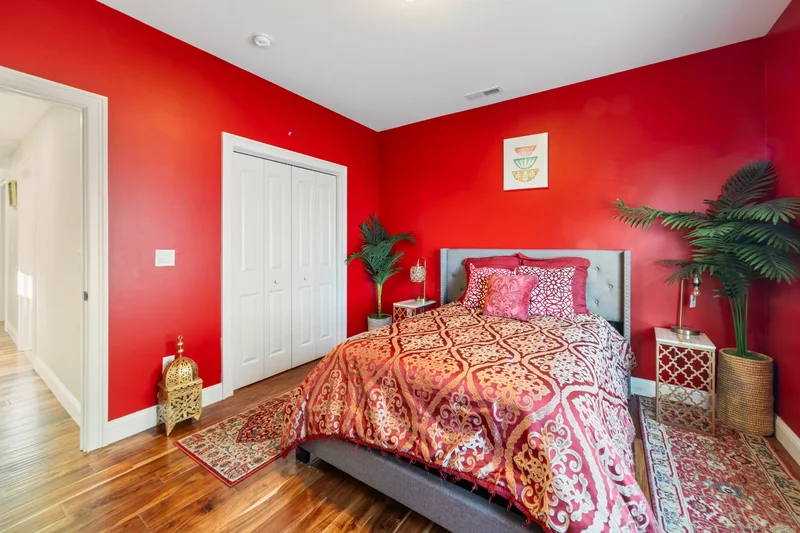 16 Clairmont Avenue, Waterbury, Connecticut, United States. - Photo 14