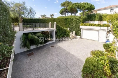 Thumbnail 15