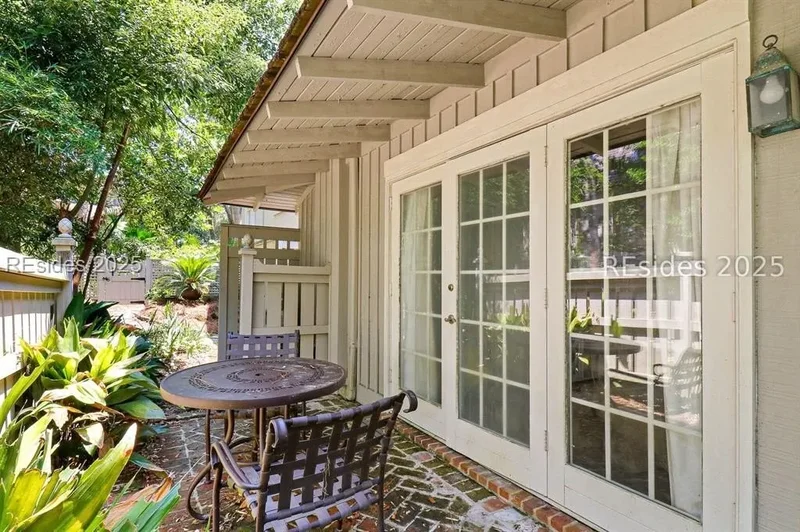 30 Beach Lagoon Road E, Hilton Head Island, SC, 29928, USA, Hilton Head Island, South Carolina, United States. - Photo 63
