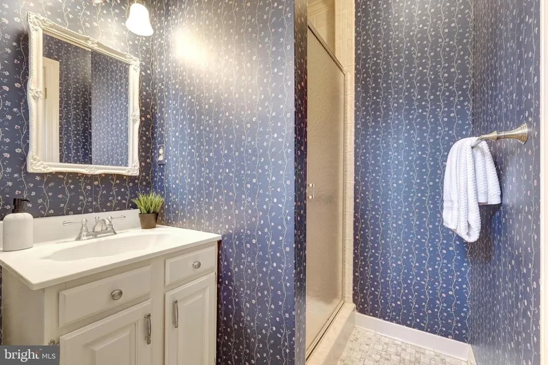 10100 WALKER LAKE DR, GREAT FALLS, VA, 22066, USA, Great Falls, Virginia, United States. - Photo 88