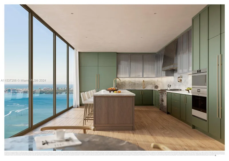 710 NE 29th ST, Miami, Florida, United States. - Photo 24