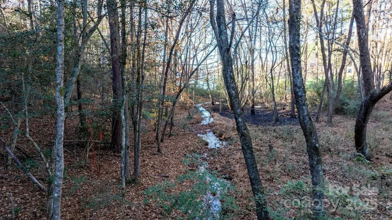5163 Hurricane Hill Road, Granite Falls, NC 28630, Granite Falls, North Carolina, United States. - Photo 33
