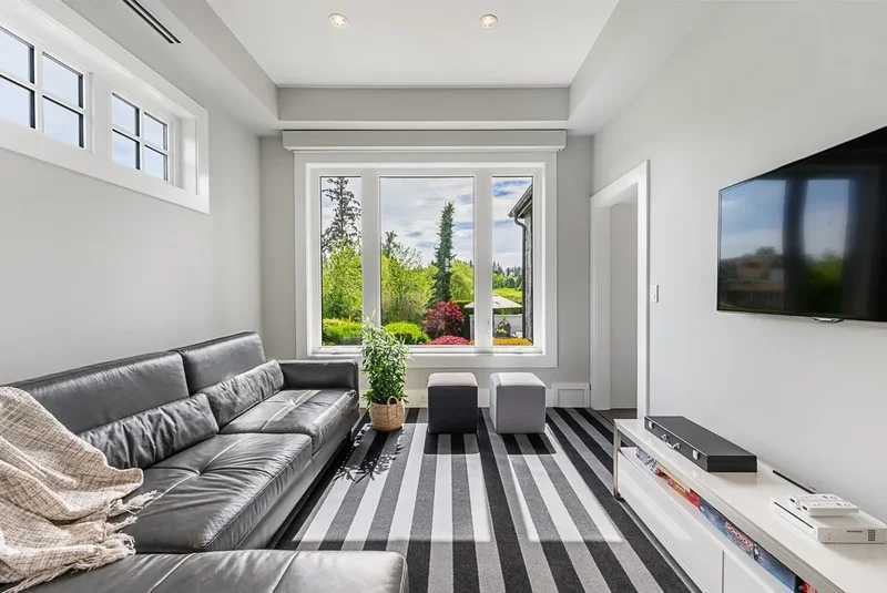 3905 159 Street, Surrey, BC, V3Z0Y3, CANADA, Surrey, British Columbia, Canada. - Photo 16