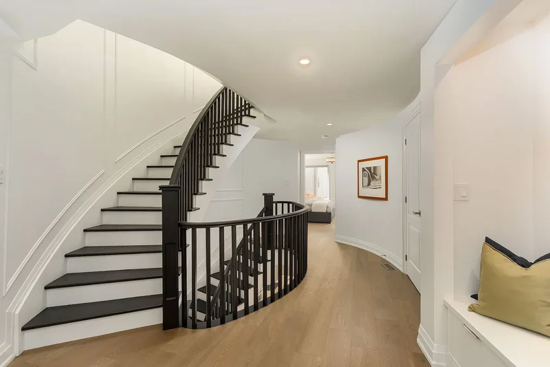 262 Spadina Rd, Toronto, ON M5R 2V1, Toronto, Ontario, Canada. - Photo 36
