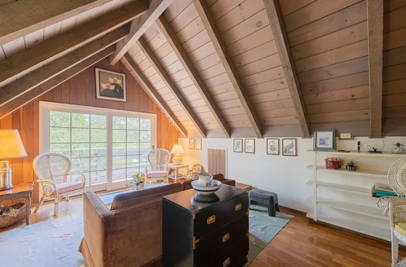 26265 Valley View Avenue, Carmel-by-the-Sea, California, United States. - Photo 20