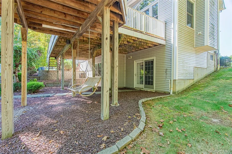 16 Avalon Court, Hopewell Junction, New York, United States. - Photo 44