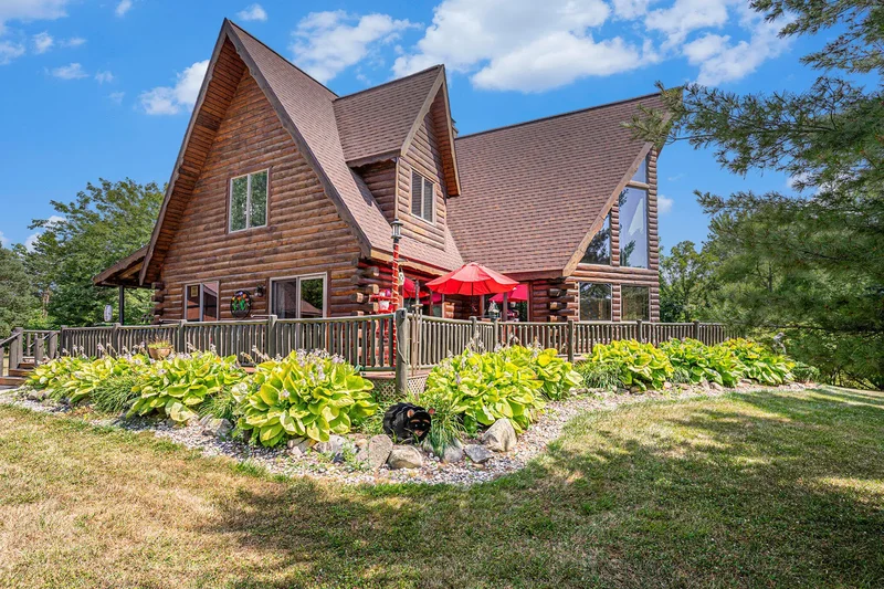 4667 52nd Street, Holland, MI 49423, Holland, Michigan, United States. - Photo 42