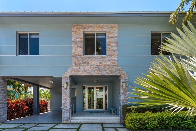 172 Venetian Drive, Islamorada, FL 33036, Islamorada, Florida, United States. - Photo 18