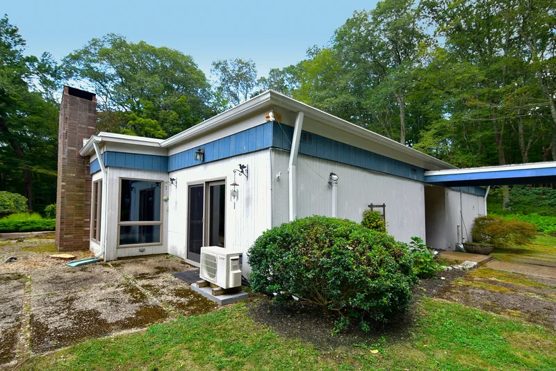 16 Pilfershire Road, Eastford, Connecticut, United States. - Photo 24