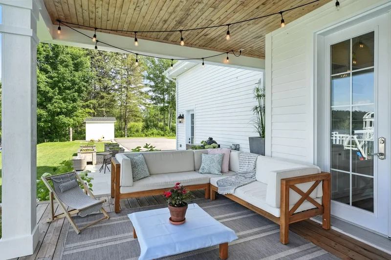 8 Rue Marie-Anne, Egan-Sud, Quebec, Canada. - Photo 21