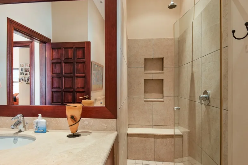 90 William Campbell Dr, La Lucia, uMhlanga, 4051, South Africa, Umhlanga, KwaZulu-Natal, South Africa. - Photo 15
