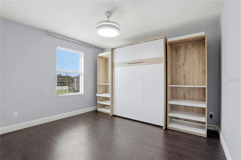 4002 Scarlet Branch Road, ORLANDO, FL 32824, Orlando, Florida, United States. - Photo 4