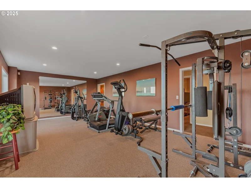 30609 NE SPUD MOUNTAIN RD, Camas, WA 98607, Camas, Washington, United States. - Photo 40