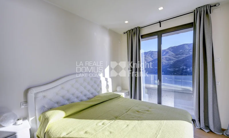 Via Regina, Carate Urio CO, Italy, Carate Urio, Lombardy, Italy. - Photo 25