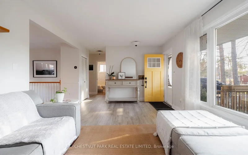 47 Lakeshore Road W, Oro Station, Ontario, Canada. - Photo 18
