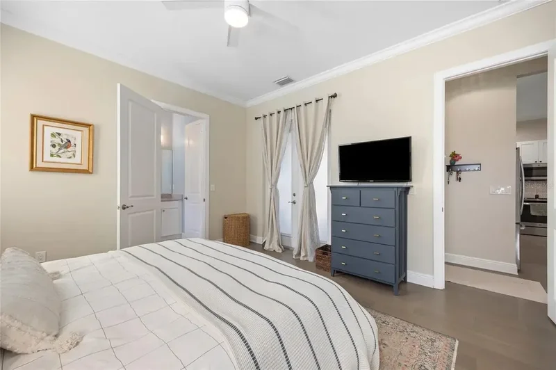 1854 13TH Avenue N, #None, St Petersburg, FL, 33713, USA, St. Petersburg, Florida, United States. - Photo 30