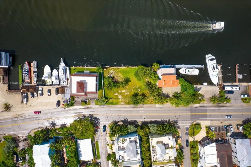 5500 N Ocean Dr, Hollywood, Florida, United States. - Photo 4