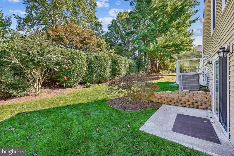 9013 WANDERING TRAIL DR, POTOMAC, MD, 20854, USA, Rockville, Maryland, United States. - Photo 32