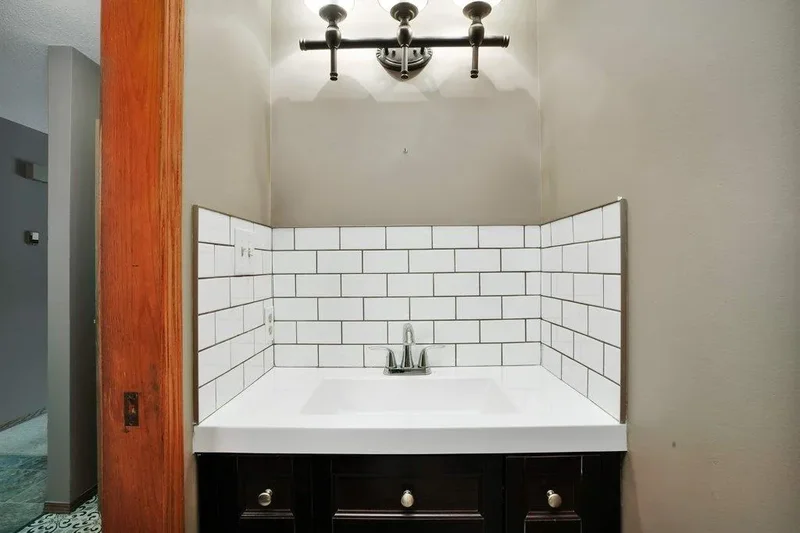 38130 Range Road 270, #20, Red Deer, AB, T4E 1L3, CANADA, AB, Alberta, Canada. - Photo 27