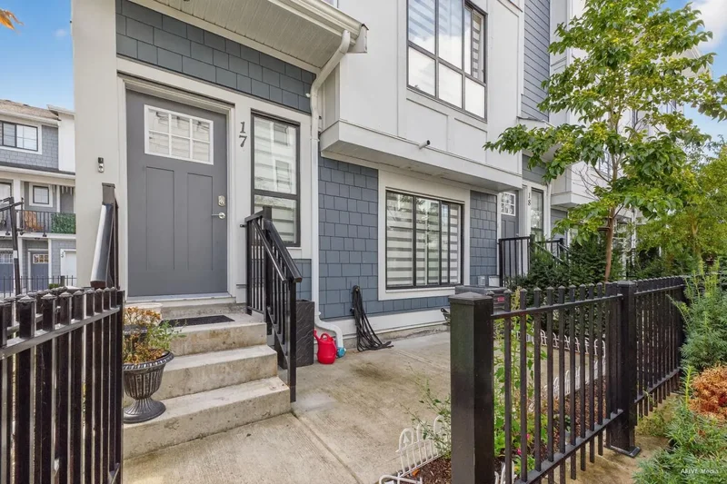 11556 72a, Delta, British Columbia, Canada. - Photo 15