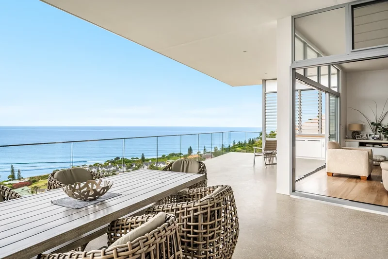 11 Henderson Place, Byron Bay, NSW, Lennox Head, New South Wales, Australia. - Photo 17