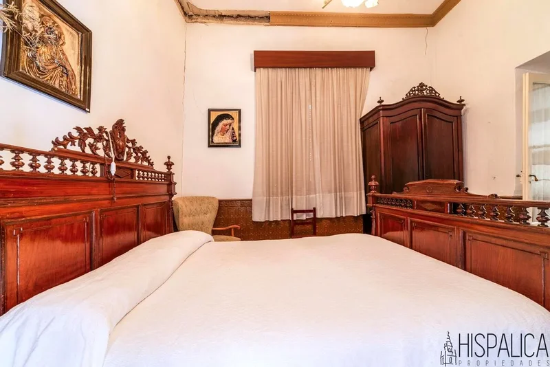 Écija, Sevilla, Écija, Ecija, Andalusia, Spain. - Photo 29