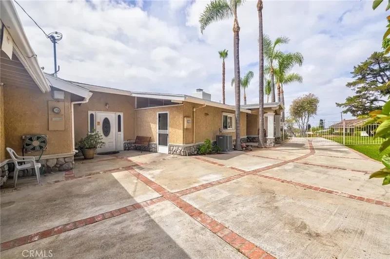 16875 Sausalito Drive, Whittier, California, United States. - Photo 16