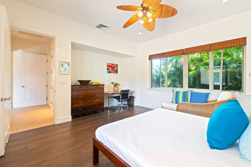 232 Crestview Rd, Lahaina, HI 96761, Lahaina, Hawaii, United States. - Photo 36