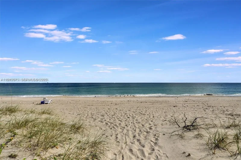 1800 S Ocean Blvd, Hillsboro Beach, Florida, United States. - Photo 42
