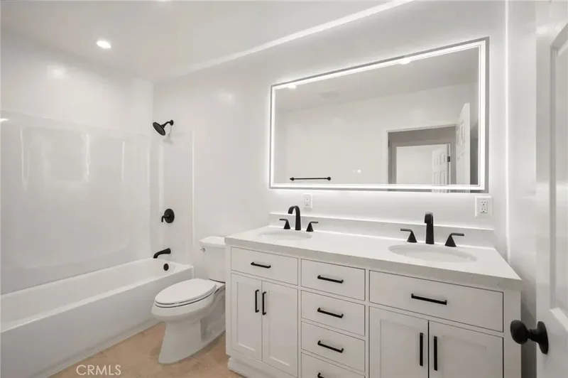 1523 Rock Glen Avenue, Glendale, California, United States. - Photo 12