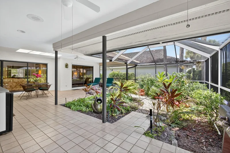 17001 Freshwind Circle, Jupiter, Florida, United States. - Photo 42