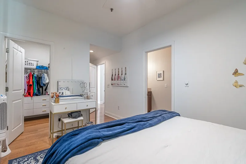 118 Ruth Drive #140, Athens, GA 30601, Athens, Georgia, United States. - Photo 19