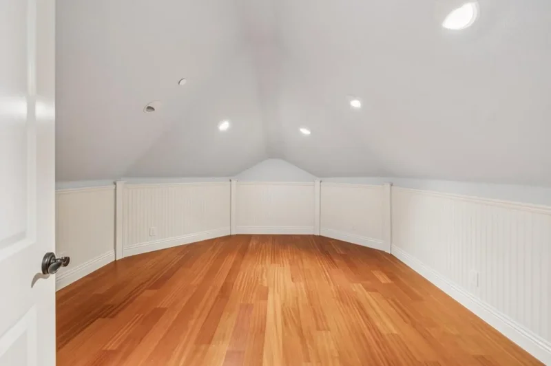 414 Belleville Boulevard, Half Moon Bay, California, United States. - Photo 4