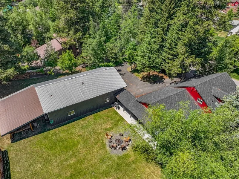 712 Reedy Lane, McCall, Idaho, United States. - Photo 61