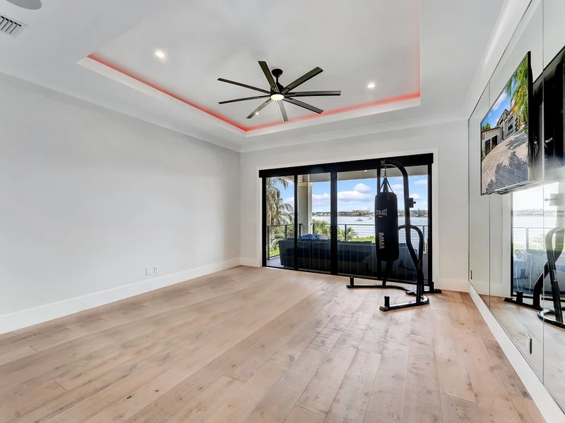 202 N Lake Drive,Lantana, Fl, 33462