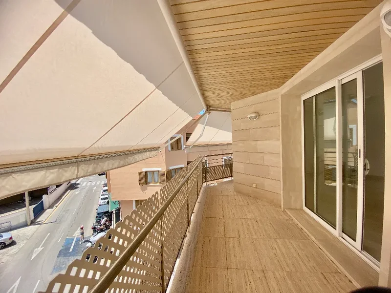 Carrer d'Antoni Calafat Toni Pino, 07157 Port d'Andratx, Illes Balears, España, Port d'Andratx, Andratx, Balearic Islands. - Photo 17