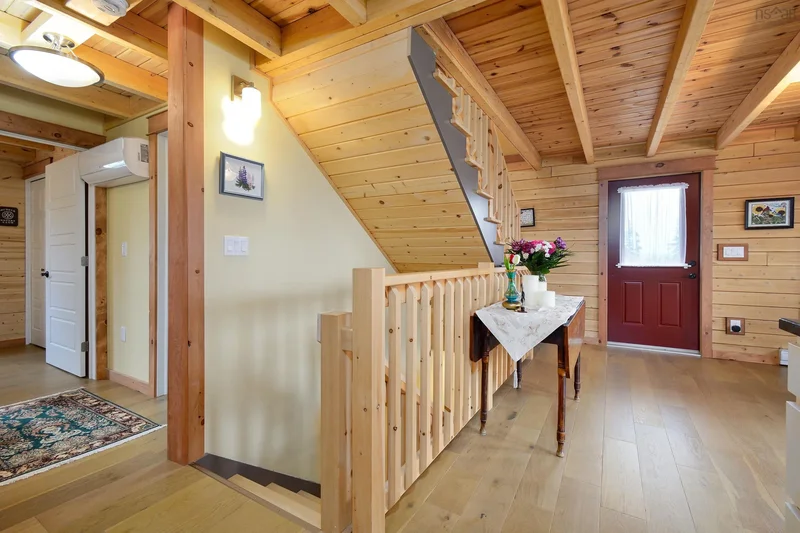 1005 Highway 205, Baddeck, Nova Scotia, Canada. - Photo 40