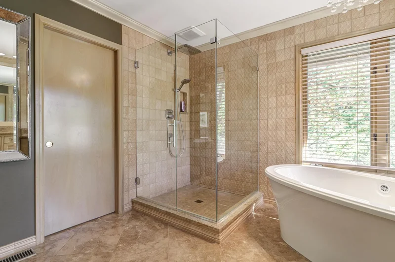 5794 Saint Anns Court, Dublin, OH 43017, Dublin, Ohio, United States. - Photo 39