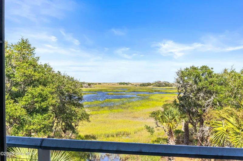 15 Cape Creek Road, Southport, North Carolina, United States. - Photo 89