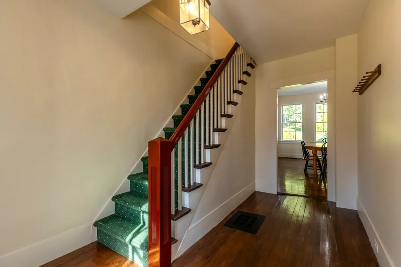 35 Mountain Avenue, Woodstock, VT 05091, Woodstock, Vermont, United States. - Photo 4
