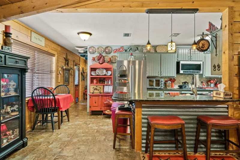4155 County Road 188, Stephenville, TX 76401, Stephenville, Texas, United States. - Photo 20